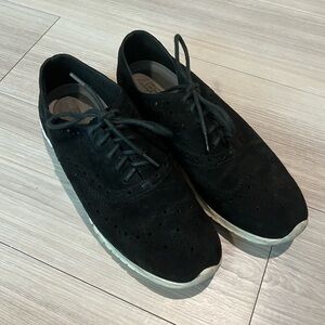 Cole Haan Zerogrand Oxford